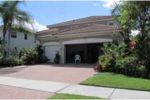 9256 Silver Glen Way, Lake Worth, FL 33467, Sold 07/17/14