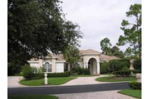 869 Forest Glen Ln, Wellington, FL 33414, Sold 04/11/14
