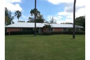 8640 Damascus Dr, Palm Beach Gardens, FL 33418, Sold 10/16/14