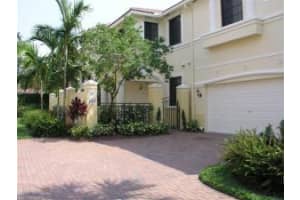 1605 Passion Vine Cir, Weston, FL 33326, Sold 04/18/14