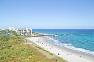 1180 S Ocean Blvd #12c, Boca Raton, FL 33432, Sold 03/28/14