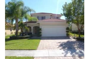 6721 Osage Cir, Greenacres, FL 33413, Sold 05/21/14