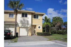 4333 Cotswold Hills Dr, Lake Worth, FL 33461, Sold 05/07/14