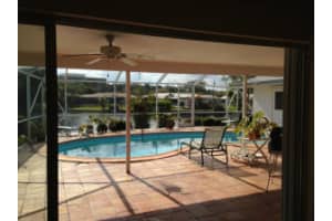 1614 Juno Isles Blvd, North Palm Beach, FL 33408, Sold 05/15/14