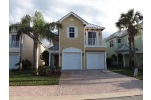 8000 SE Asaro St, Hobe Sound, FL 33455, Sold 06/20/14
