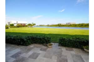 2185 Ibis Isle Rd W, Palm Beach, FL 33480, Sold 04/11/14