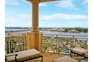 201 S Narcissus Ave, West Palm Beach, FL 33401, Sold 04/24/14