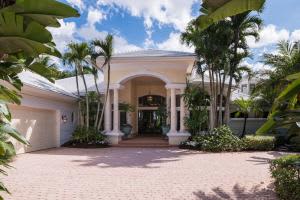 26 St Thomas Dr, Palm Beach Gardens, FL 33418, Sold 07/14/14