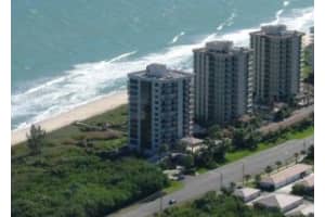 4400 N Hwy A1A #3s, Fort Pierce, FL 34949, Sold 06/10/14
