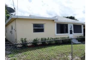 8498 SE Begonia Way, Hobe Sound, FL 33455, Sold 05/28/14