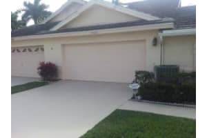10832 Stafford Cir N, Boynton Beach, FL 33436, Sold 05/15/14