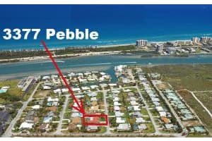 3377 Pebble Pl, Jupiter, FL 33469, Sold 04/04/14