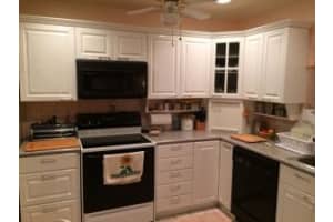 3601 S Ocean Blvd, South Palm Beach, FL 33480, Sold 04/10/14