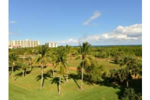 275 Palm Ave APT C508, Jupiter, FL 33477, Sold 03/07/14