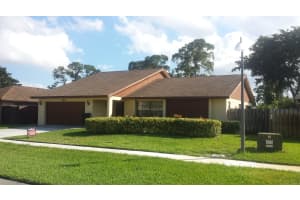 741 Connestee Rd, West Palm Beach, FL 33413, Sold 03/28/14