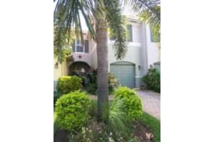 182 Las Brisas Cir, Hypoluxo, FL 33462, Sold 04/30/14