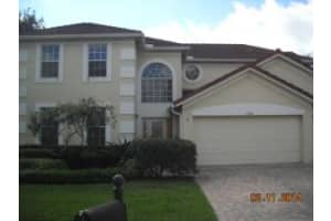 Monterey Estates, 7280 Serrano Terrace, Delray Beach, FL 33446, Sold 08/22/14