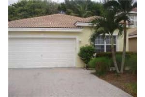 4013 Crescent Creek Dr, Coconut Creek, FL 33073, Sold 03/17/14