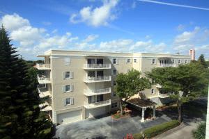 950 De Soto Rd #4c, Boca Raton, FL 33432, Sold 03/21/14