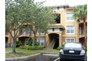 5024 Lantana Rd, Lake Worth, FL 33463, Sold 03/26/14