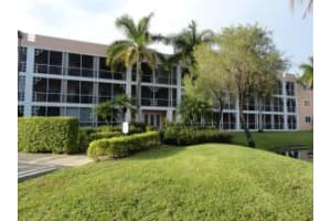 85 Gulfstream Rd, Dania Beach, FL 33004, Sold 04/28/14