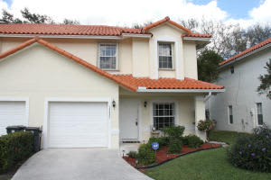 13533 Fountain View Blvd, Wellington, FL 33414, Sold 05/28/14