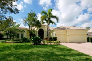 125 Mystic Ln, Jupiter, FL 33458, Sold 07/16/14