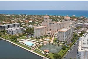 150 Bradley Pl, Palm Beach, FL 33480, Sold 05/01/14