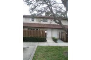721 Cypress Way E, Palm Springs, FL 33406, Sold 07/28/14