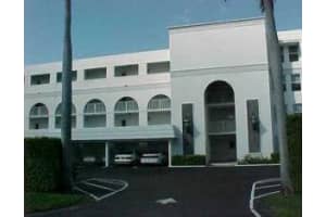 800 E Camino Real, Boca Raton, FL 33432, Sold 04/15/14