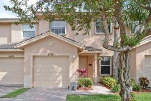 6412 Park Lake Cir, Boynton Beach, FL 33437, Sold 04/15/14