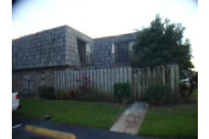 1560 Forest Lakes Cir, West Palm Beach, FL 33406, Sold 01/31/15