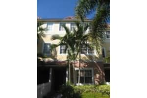 143 Ocean Cay Way, Hypoluxo, FL 33462, Sold 05/23/14