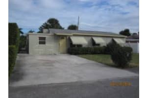 2117 Longwood Rd, West Palm Beach, FL 33409, Sold 05/16/14
