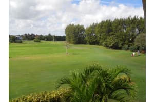 4475 N Ocean Blvd, Delray Beach, FL 33483, Sold 09/02/14