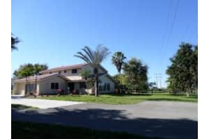 10890 La Reina Rd, Delray Beach, FL 33446, Sold 03/14/14