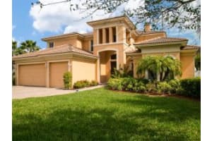 MLS# R10016622, Vero Beach, Florida 32966