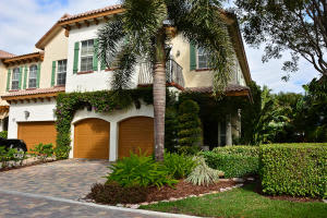 811 Estuary Way, Delray Beach, FL 33483, Sold 05/30/14