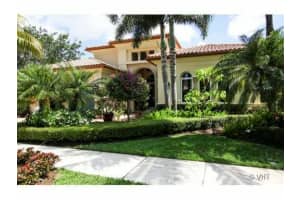 108 Via Florenza, Palm Beach Gardens, FL 33418, Sold 01/20/15