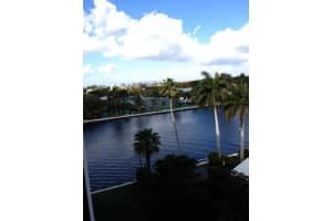 50 E Rd, Delray Beach, FL 33483, Sold 06/02/14
