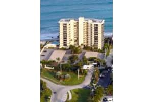 100 S Beach Rd, Jupiter, FL 33469, Sold 10/15/14
