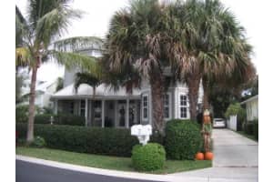 81 SE River Lights Ct, Stuart, FL 34996, Sold 06/30/14