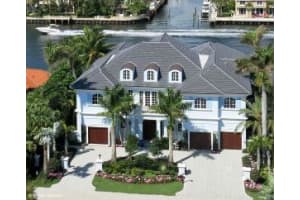 4302 Intracoastal Dr, Highland Beach, FL 33487, Sold 12/08/14