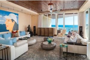 1000 S Ocean Blvd, Boca Raton, FL 33432, Sold 08/12/14