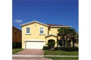 835 Quartz Terrace, West Palm Beach, FL 33413, Sold 03/28/14