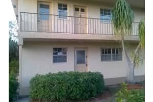 3011 Linton Blvd #101d, Delray Beach, FL 33445, Sold 04/28/15