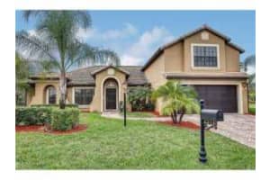 2316 NW Diamond Creek Way, Jensen Beach, FL 34957, Sold 03/24/14