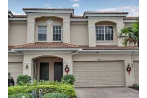 358 SW Walking Path, Stuart, FL 34997, Sold 04/16/14