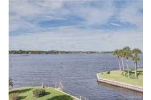 1950 SW Palm City Rd, Stuart, FL 34994, Sold 04/02/14