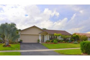 21755 Little Bear Ln, Boca Raton, FL 33428, Sold 03/28/14